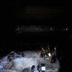 images/Voorstellingsfotos/On the Night Plain/11_OntheNightPlain.jpg